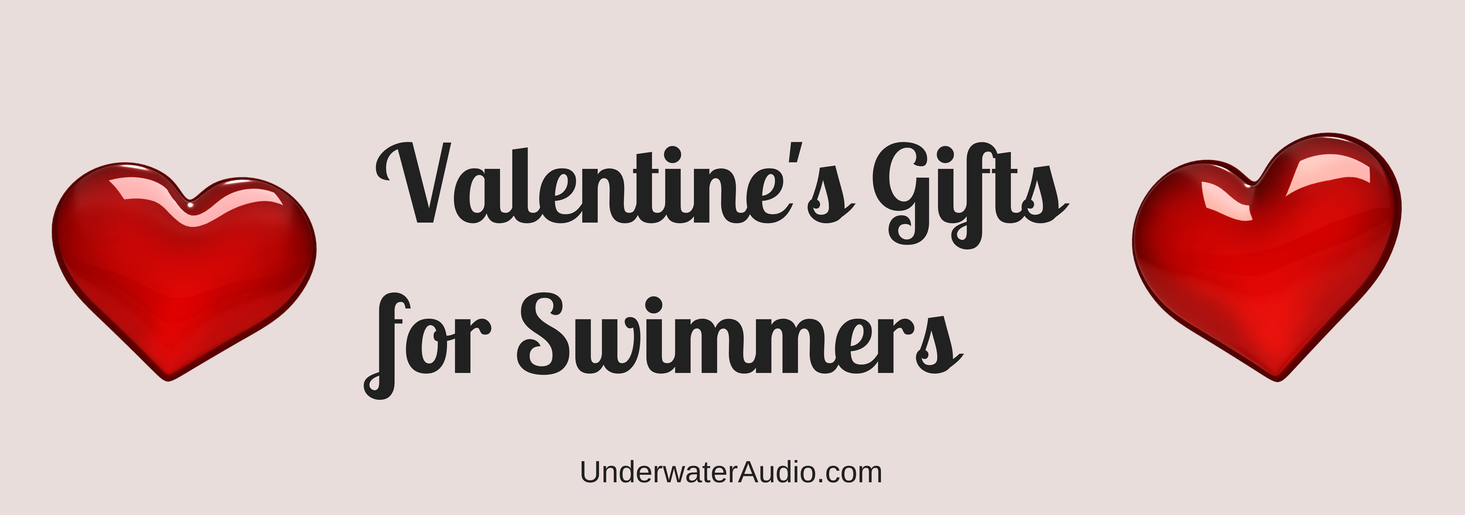 Best Gifts For Swimmers: 12 Gift Ideas That'll Go Over Swimmingly - Self  Propelled Sports