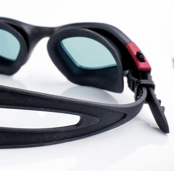 Buy Uni-Pace Swimming Goggles Online in India | Nivia Sports – NIVIA Sports