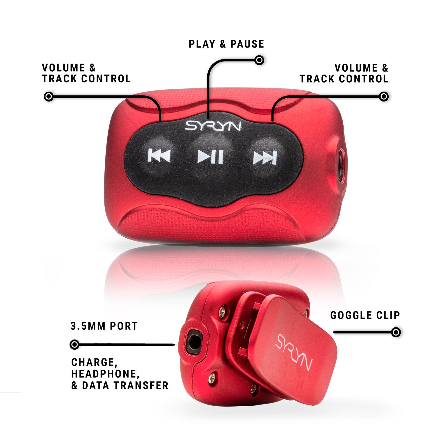 Very cheap Bluetooth mp3 kit price, unboxing, specifications